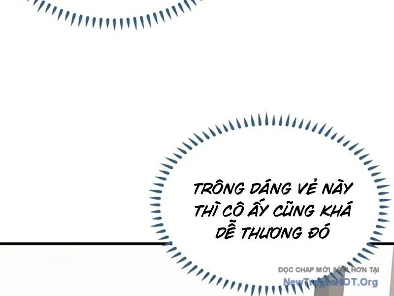 Trang 122