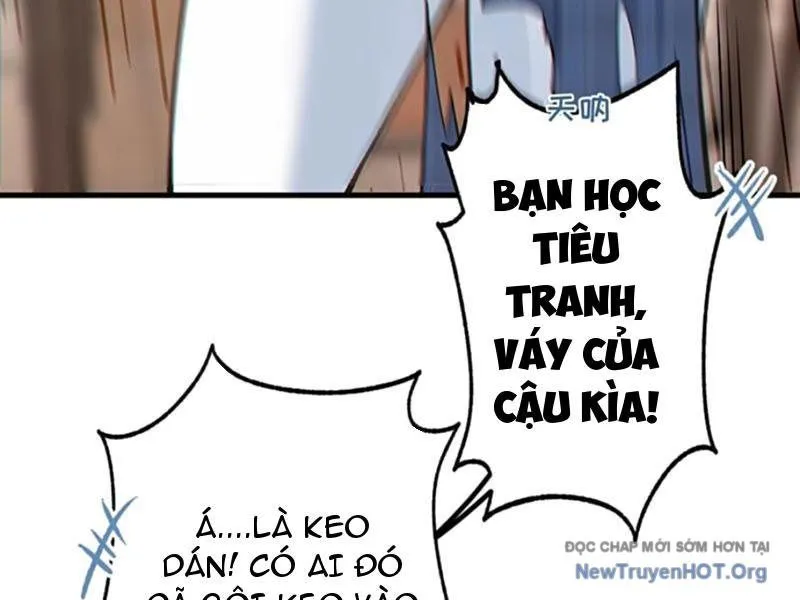 Trang 135