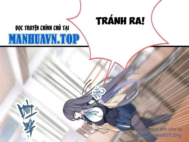 Trang 139