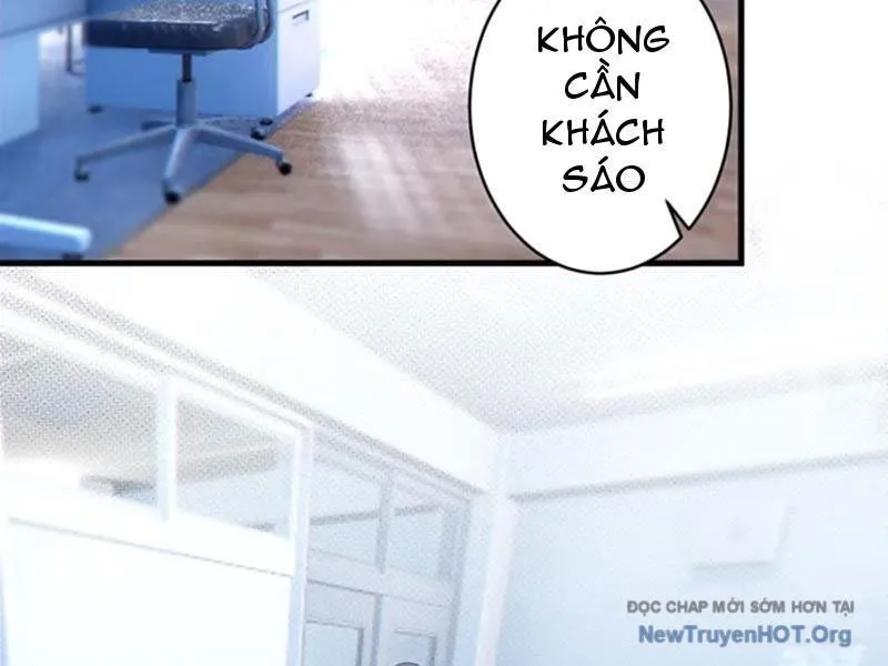 Trang 154