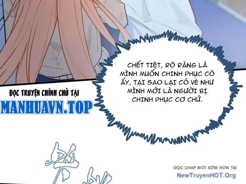 Trang 157