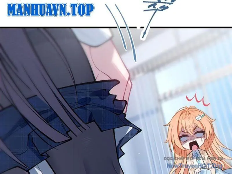 Trang 170