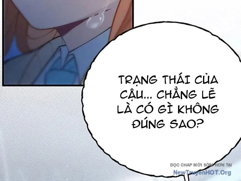 Trang 93