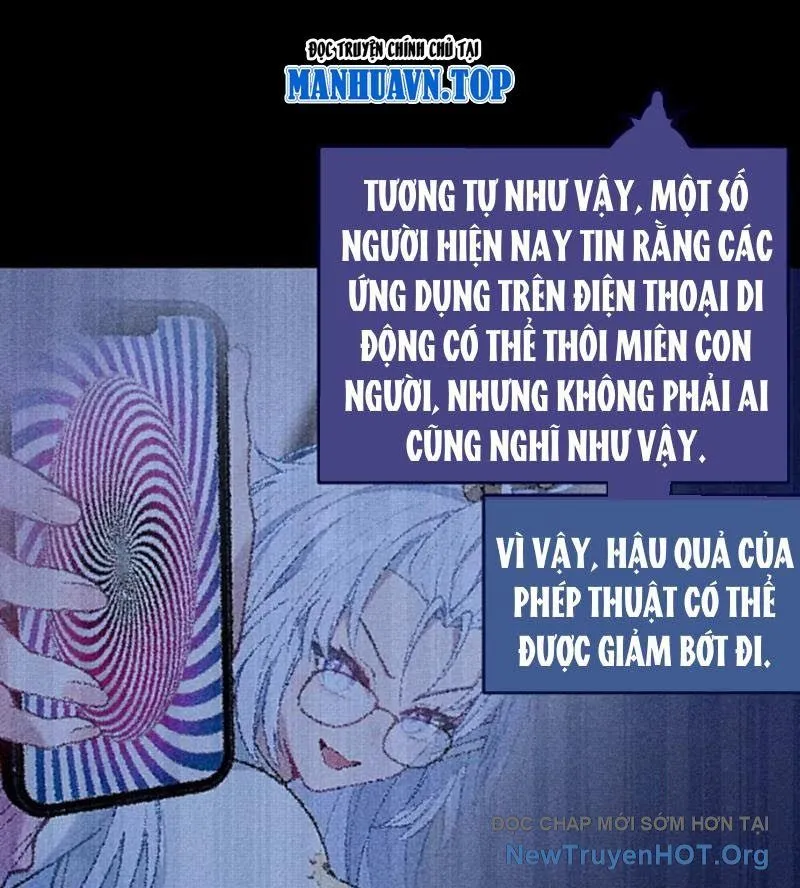 Trang 94