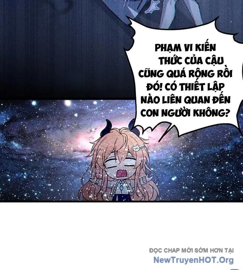 Trang 96
