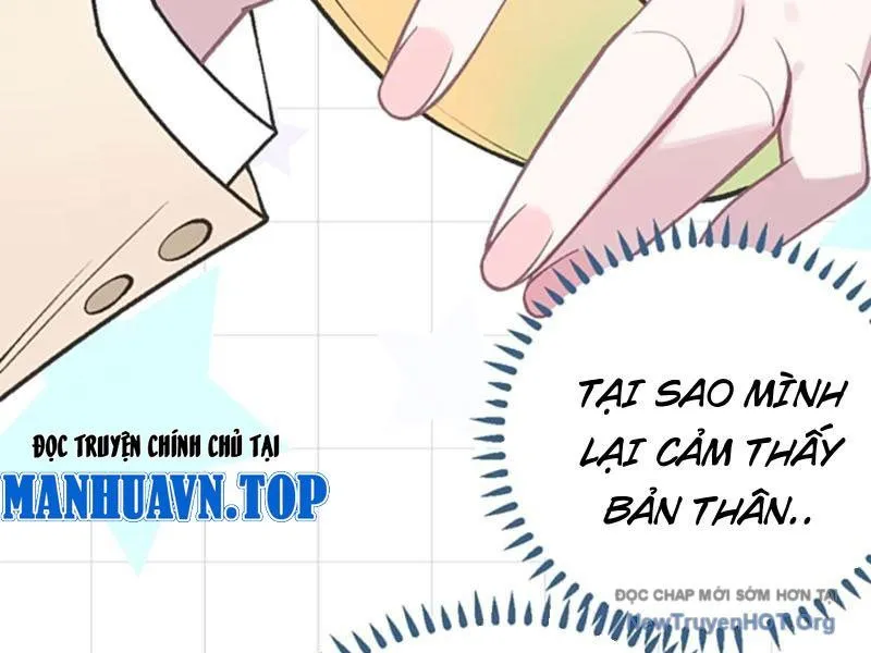 Trang 62