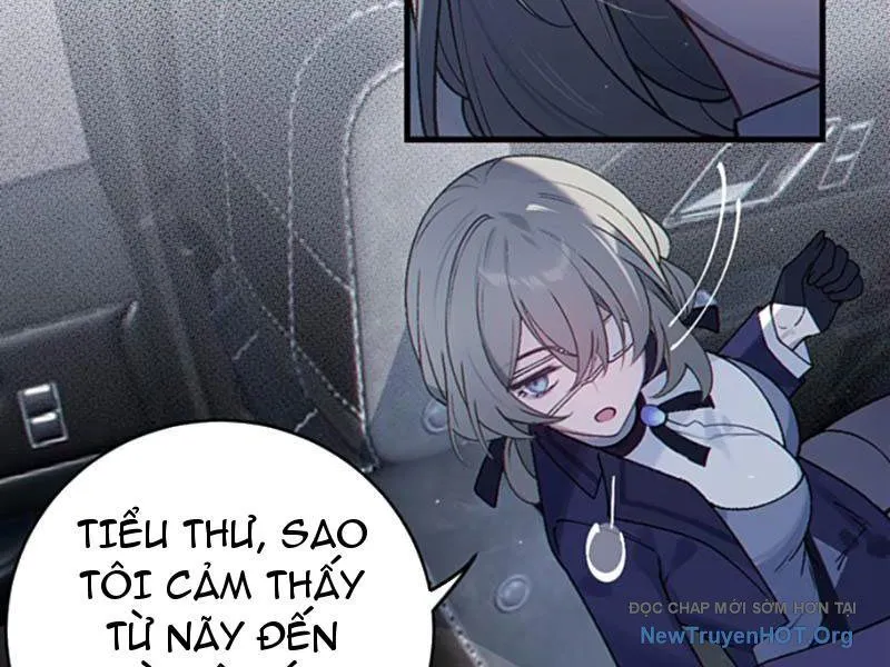 Trang 79