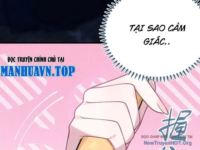 Trang 88