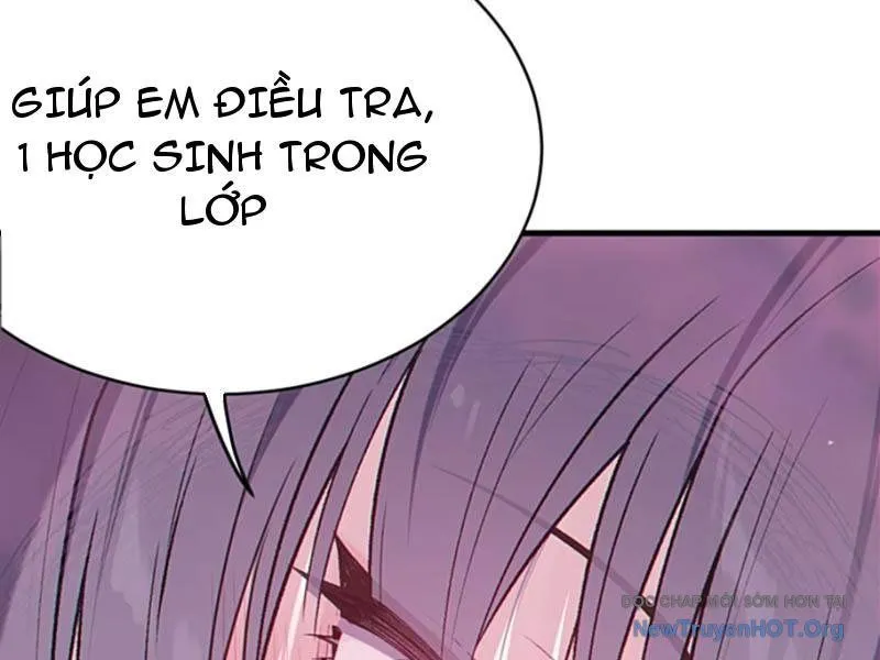 Trang 94