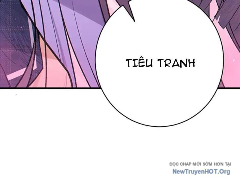 Trang 96