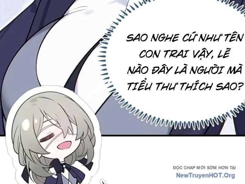 Trang 99