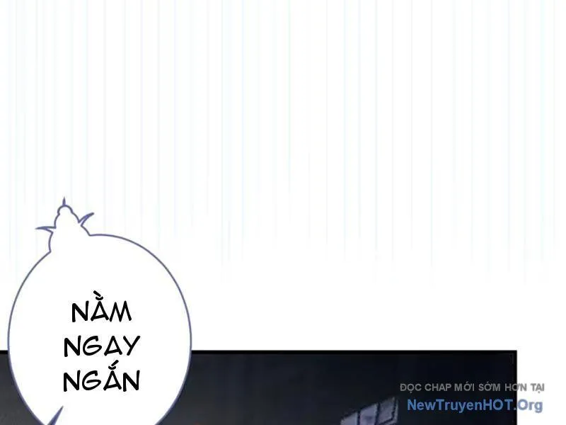 Trang 106