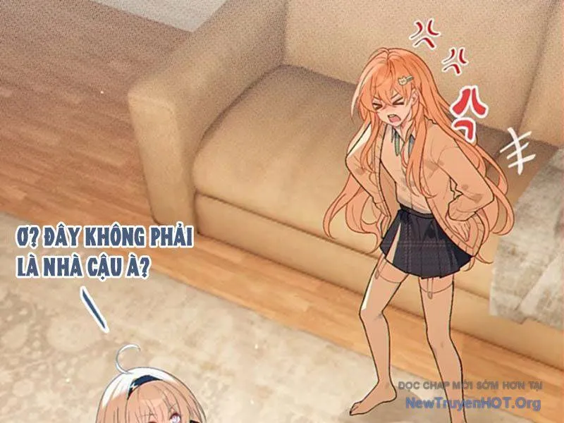 Trang 117