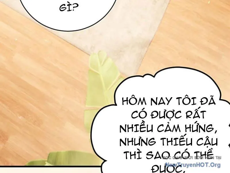 Trang 119