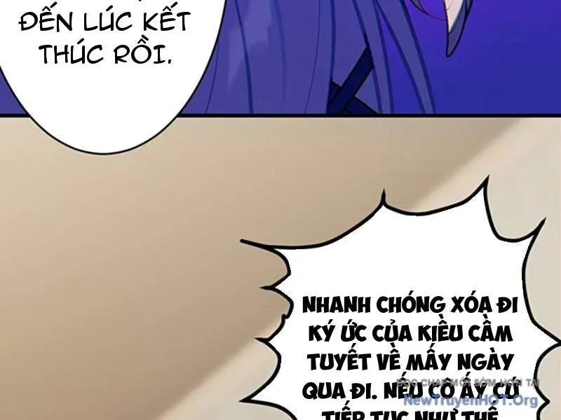 Trang 126