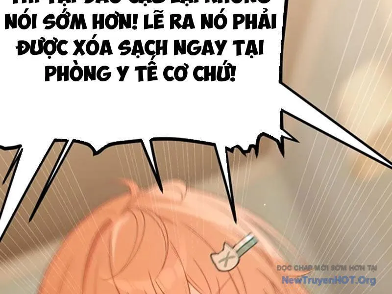 Trang 136