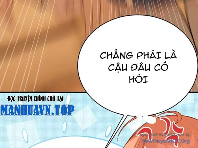 Trang 139