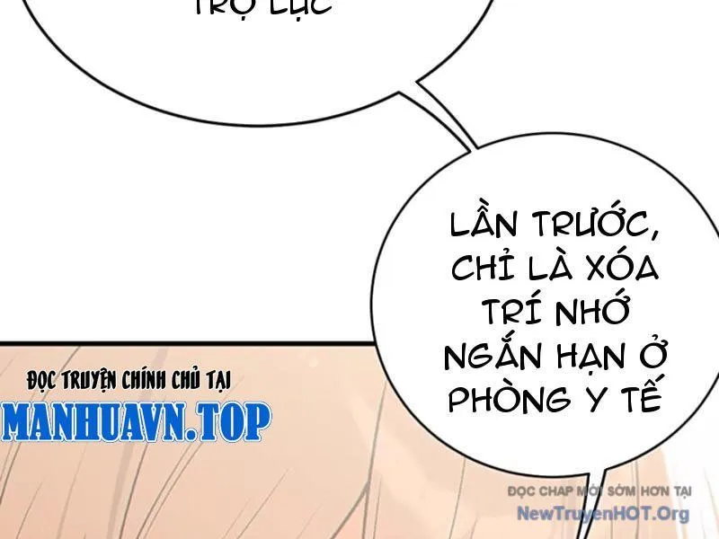 Trang 146