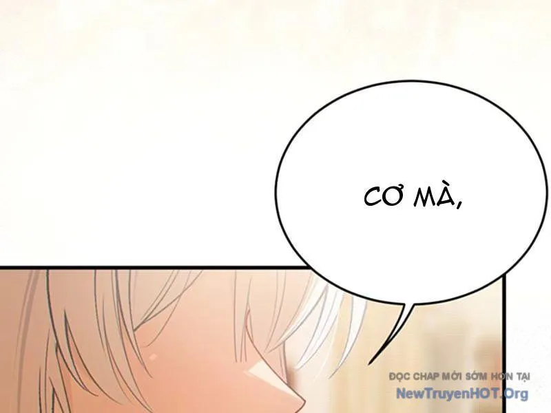Trang 155