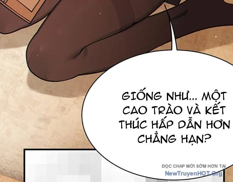Trang 159