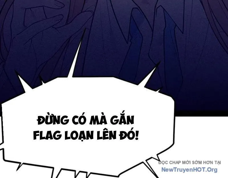 Trang 162