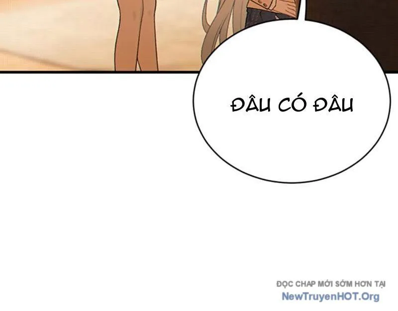Trang 166
