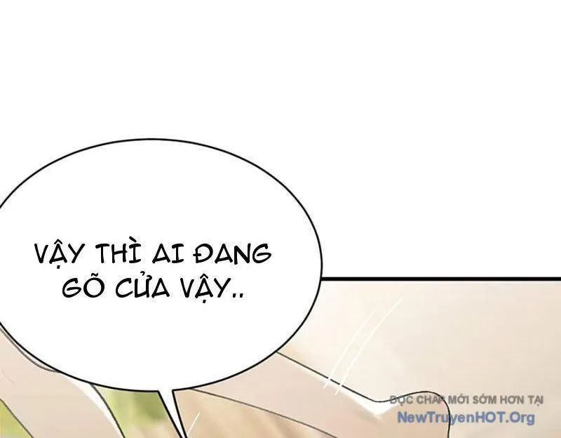 Trang 167