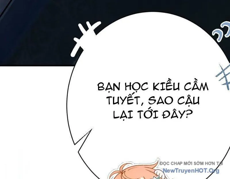 Trang 186