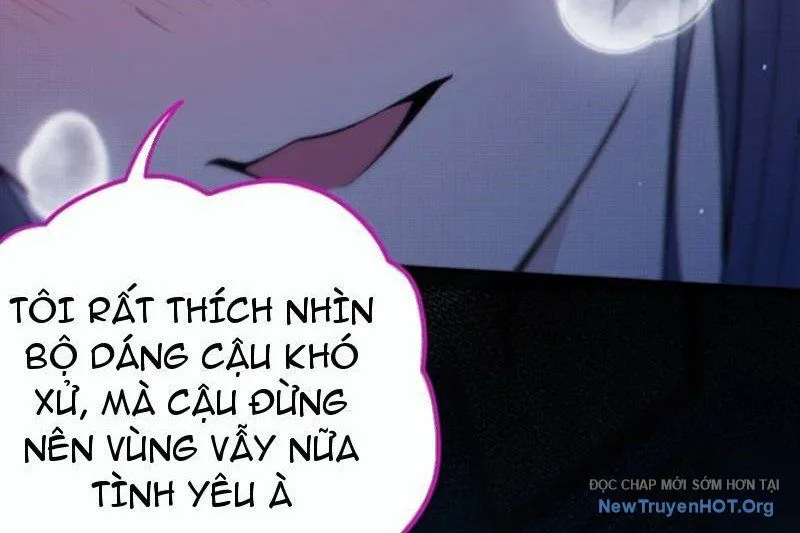 Trang 70