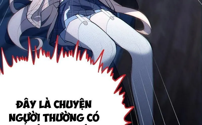 Trang 139