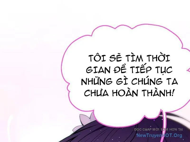 Trang 70