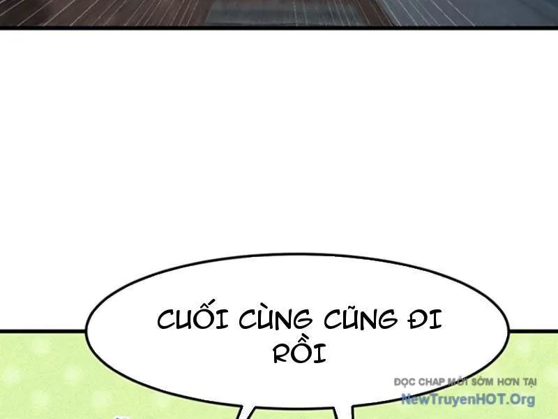 Trang 75