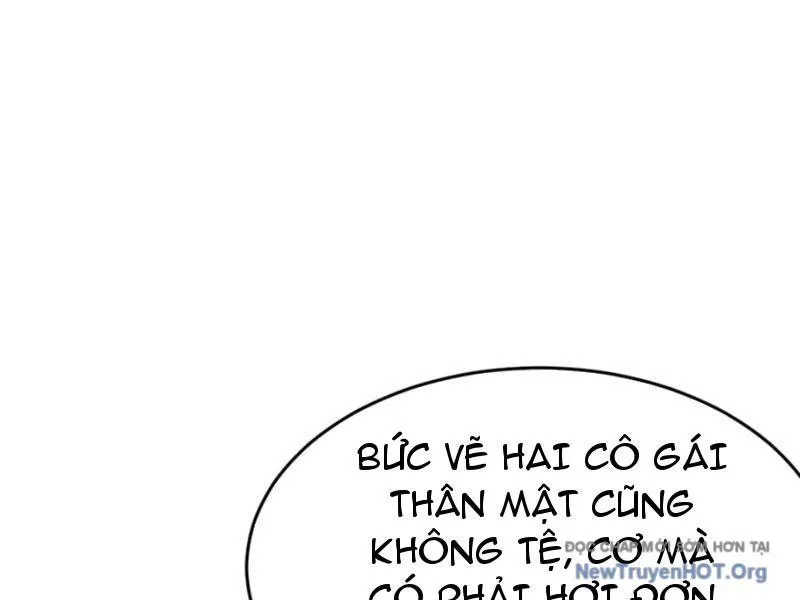 Trang 96