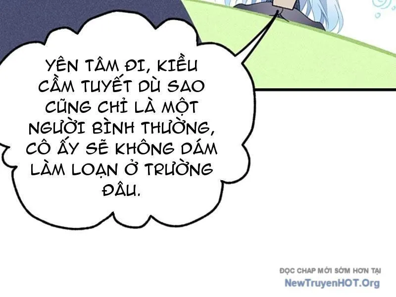 Trang 115