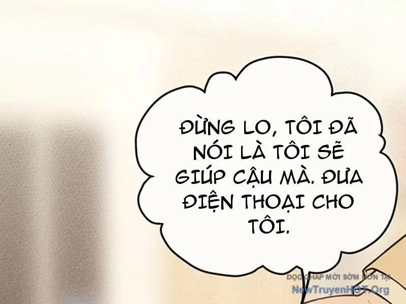 Trang 122