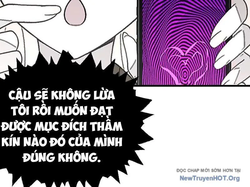 Trang 140