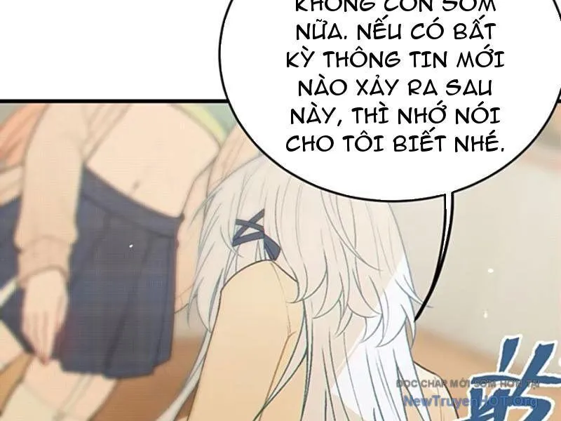 Trang 167