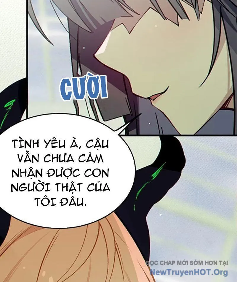 Trang 83