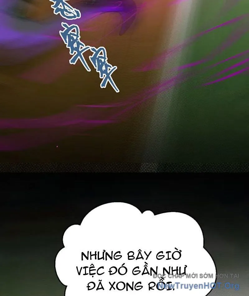Trang 87