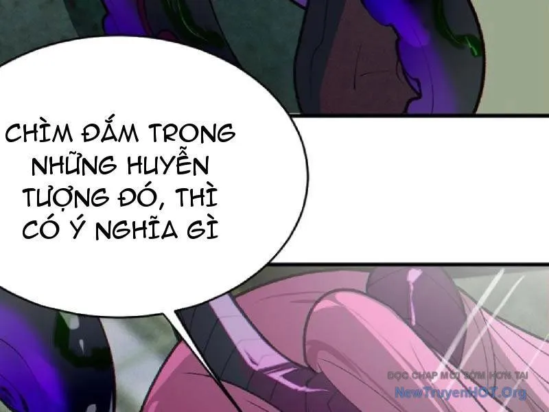 Trang 64