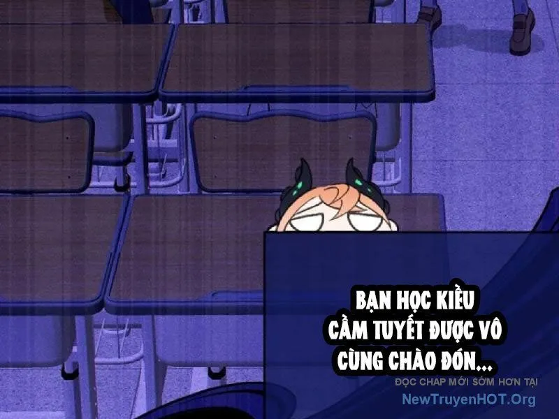 Trang 88