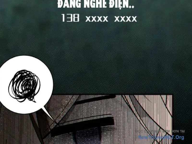 Trang 127