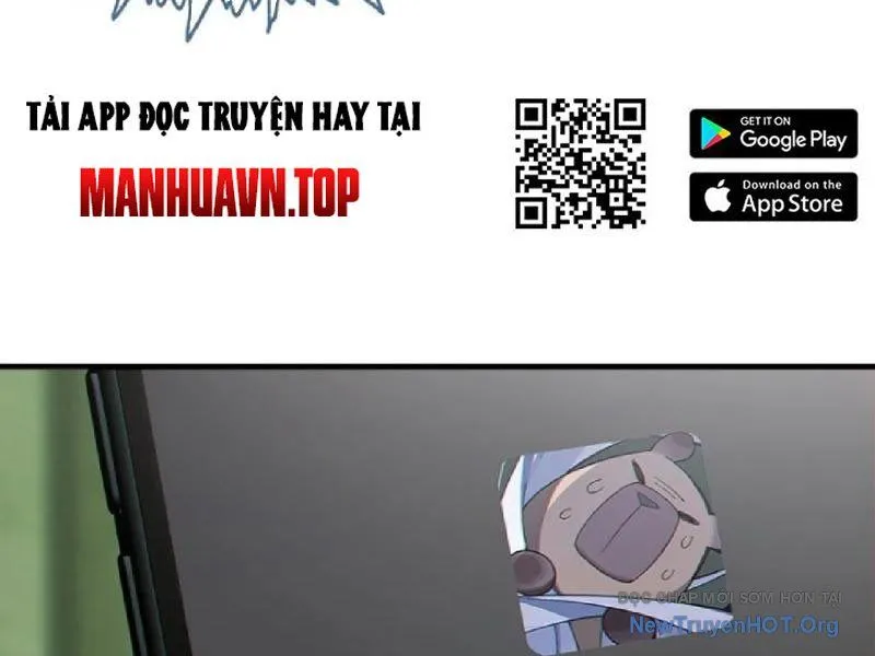 Trang 132