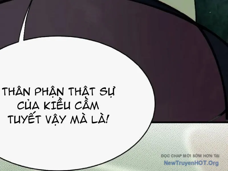 Trang 172