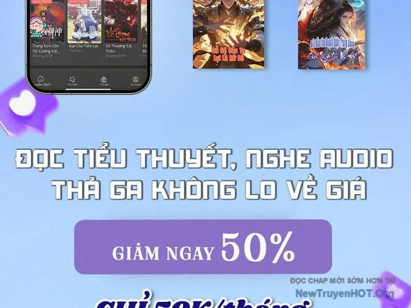 Trang 178