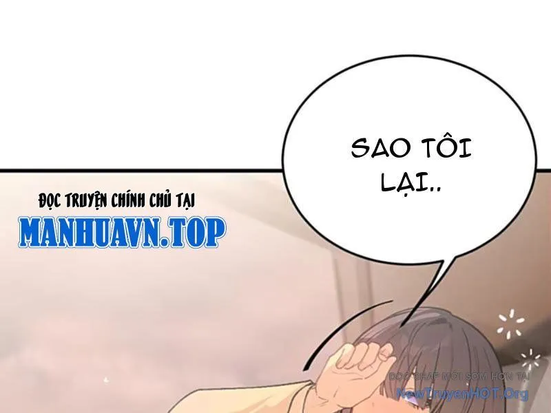 Trang 140