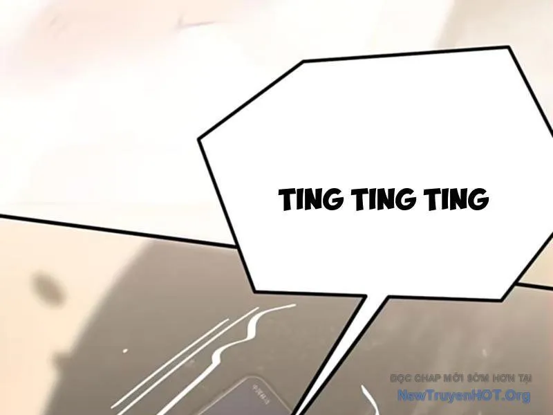 Trang 182