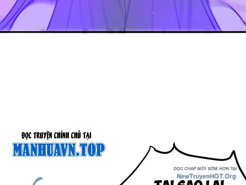 Trang 162