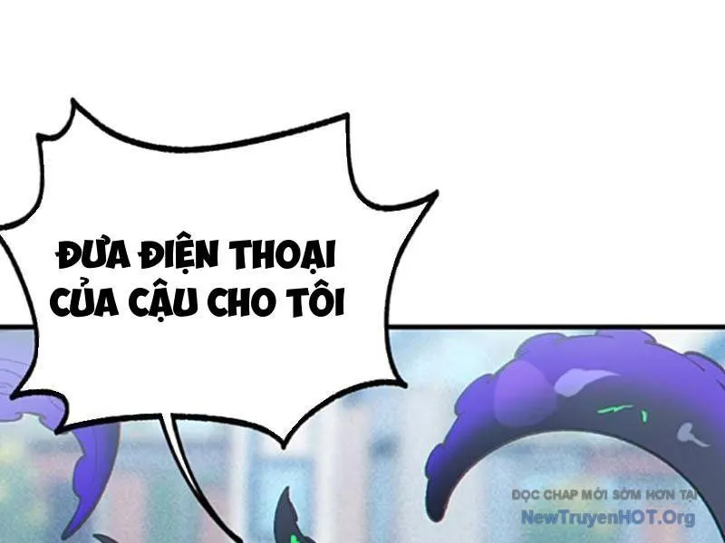 Trang 195