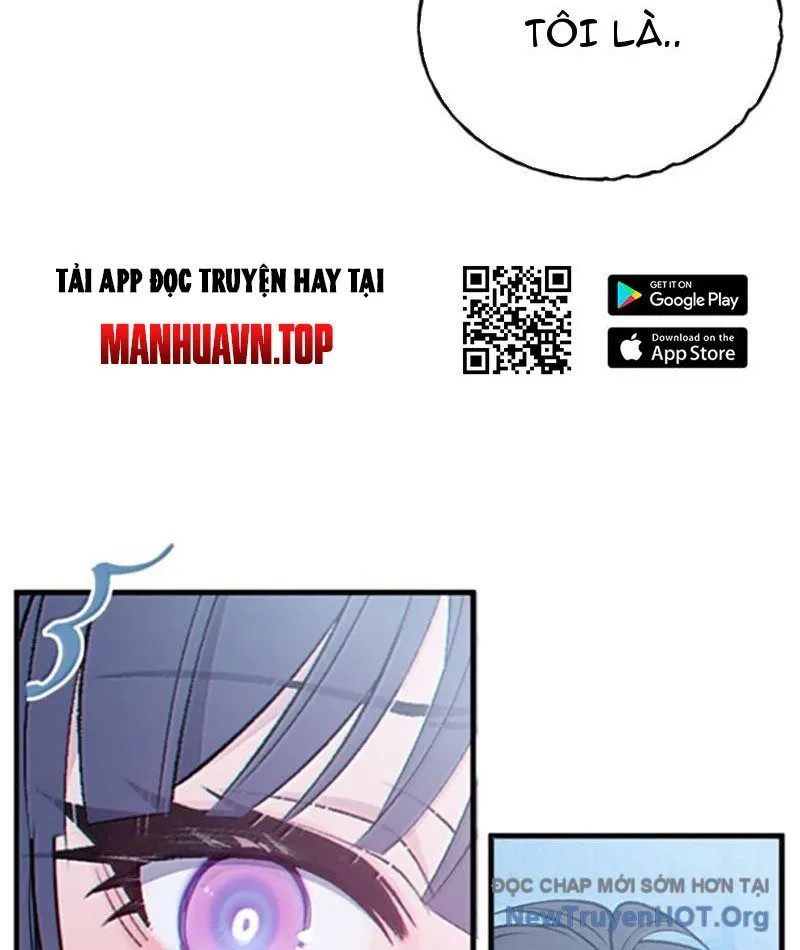 Trang 75